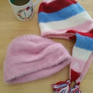 Winter Hats
